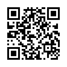 QR Code for 1ChDnWtVALYcg2XLQyKLLp4wAcabd4U7jc