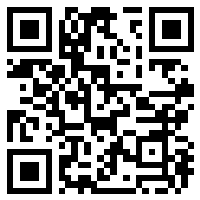 QR Code for 1ChDnnbifDRh5rgdhBE9DNeW764zQ2woZP
