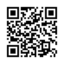 QR Code for 1ChDo5ro6d4in3eXuZ4jHmZQ5ATUX4RQMx