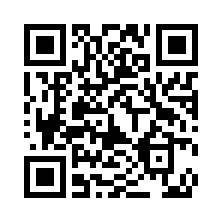 QR Code for 1ChDqLrCXM7F73PdGs1PKHMDtftQoMnWcC