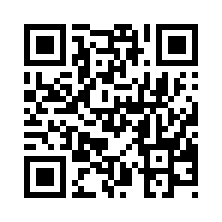 QR Code for 1ChDqXh42oYVgzfRf2erHC4FtXWGLhMYmp