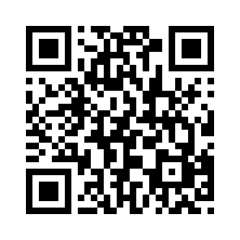 QR Code for 1ChDqfTiKX8UBSmeEMj2dxeDKpRJCLKbko