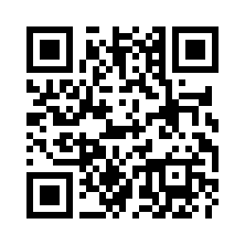 QR Code for 1ChDuDtD4d7QFGR25ing677DPZR17SYt4F