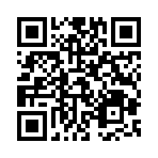 QR Code for 1ChDvbt9jd1kHTW44rFSZBQFBtduqGNsPC