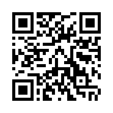 QR Code for 1ChDxF3zwS7ndw3TVyJmJstMbJCctjcaCV