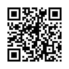 QR Code for 1ChDzJKEQDKFjYxfWAJPYjoTCkE9oWSdfe