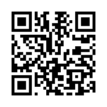 QR Code for 1ChE1dW5axCmVrtkiWdYDcf8up8UySYfdJ