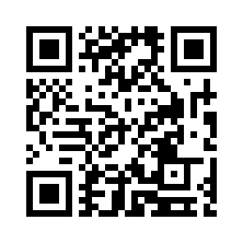 QR Code for 1ChE2vVGwV22CaFQt4PAhwd4TYjGPnpCp9