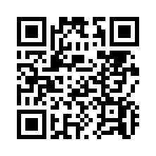 QR Code for 1ChE5BmExBFuc12ygKWtyzaEVrLetZfCv2