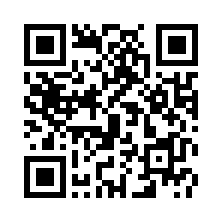 QR Code for 1ChE5M9d6h65Y521emdP9K5thVFHitHtiC