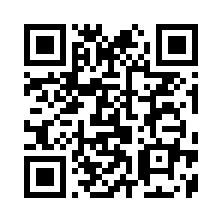 QR Code for 1ChE5Ra4uEfhDPY7HjLao1fWyyXPtdDjmK