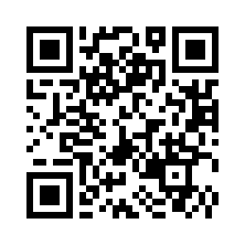 QR Code for 1ChE6MBSoeBwUaSLJvsS1LgG1DPDz9Lcs9