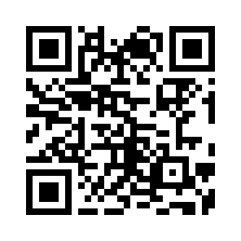QR Code for 1ChE816dbtr8LoJ5NkjM9TmL3SN1KETxr1