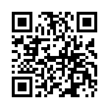 QR Code for 1ChE82XHiUTgFvf3nGEUimgDA9jEKrK1D2
