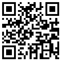 QR Code for 1ChE9Yc8o8tpbipEgMYjXBsZAUQWfcAS9Y