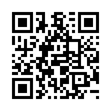 QR Code for 1ChEAE5a9B1U6bVBSPFRM2qwwCXHBUUPxr