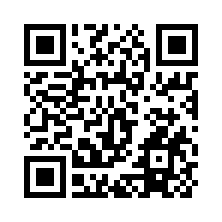 QR Code for 1ChEAoLoKovF4GKXmRKSSGGuU8mHw62Ra5