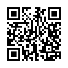 QR Code for 1ChECTTF1geoMd1f3y44cXvpQJSv1vvqC6