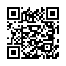 QR Code for 1ChECajYNvYj7ECVgkfUcRVxUtWuSxTYLf