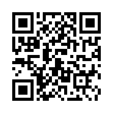 QR Code for 1ChECncQ4BUtVD2cBNhVitnpEaaLcq5EyU