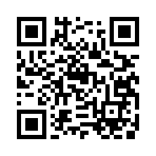 QR Code for 1ChEFKATSeJZE857EtB3CFFQN6eK4Q5284