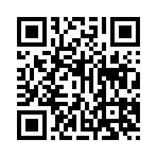 QR Code for 1ChEFkEHYjXJd2NHK4odTsFADTGCESivFF