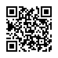 QR Code for 1ChEGEZHeLQbv7NHj7tbc4T1efwQqChYY5