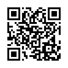 QR Code for 1ChEHiHDBwF1T8DGyntMdXm5SN8z85aeLt