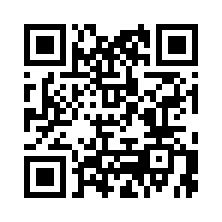QR Code for 1ChEJpP6i6pUFjqDfiothvRjmLskLAHXGV