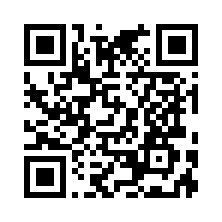 QR Code for 1ChEKc97er29Y9r3RUmEcHHSYULQ81TdGo