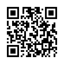 QR Code for 1ChENJrPpsXeoLT2ueBpmaLRGDd4qXGFZH