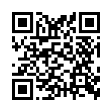 QR Code for 1ChEQMZC8GSSAwqdnEwRPn6euASRhEn7fw