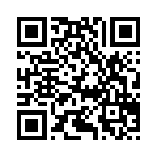 QR Code for 1ChERdMeRDxXcaYKFeoCQ3MkXv9ti8uziu