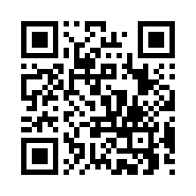 QR Code for 1ChEUWavruWNri1Vx2K9DdyPMAYTFZHLpA