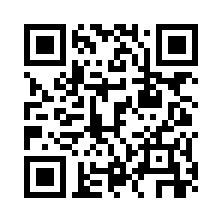QR Code for 1ChEV1Pgzkp8B7b3aMFg7YjYEYSo8EnM7y