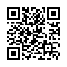 QR Code for 1ChEV8QzbbCSRHafLq9GbfqbK3E4pAhSuy