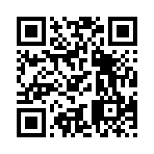 QR Code for 1ChEXchWWXdT36ZVYUgnCxWJ3nN34JSyZR