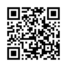 QR Code for 1ChEbbkZEW5j1J4zKgKtGeNPnYApkovE51