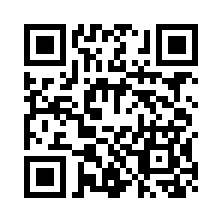 QR Code for 1ChEcNaUsbJhuP98VunFzeqU6gZmGC5zL7