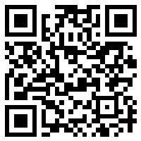 QR Code for 1ChEe2hLBcSBh3uJcKyg8tb2fRoCyfJKza