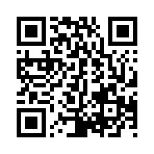 QR Code for 1ChEfWmV2Zha6DyAwfJWEDmqKwcWYfurMv