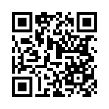 QR Code for 1ChEg5GyrpyWv4SQLZRuzNXdzLBb1rNykf