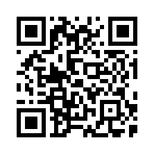 QR Code for 1ChEgYTXvfMDMNGLbrYG7z8MRtWDLk77LT