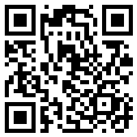 QR Code for 1ChEidMM88oBTL8gg2S7JR2Hx2L6m78L1T