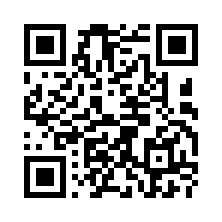 QR Code for 1ChEjGM87ZA75q29D5dqtn69N3ZCvquxo7