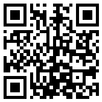 QR Code for 1ChEjof339FfDiLcTYAVyq1eDHpHbkbFbw