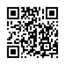 QR Code for 1ChEjryPmFVMKjpotBLkYsm1qcv6xZPvdj