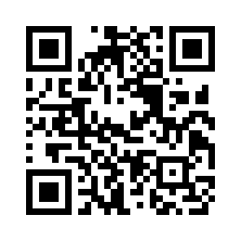 QR Code for 1ChEmAcwMVymY6CiMS3hFy5CSXMWfK7mN3