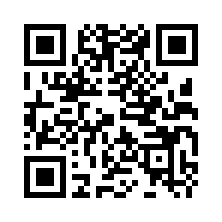QR Code for 1ChEo3MCk9jJ5Mw5P8eymWuiWWGZjZipfe