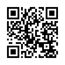 QR Code for 1ChEpAA7XkDXd6xJEtuNJJcXxABfHscDvH
